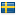 rajhraciek.sk server is located in Sweden